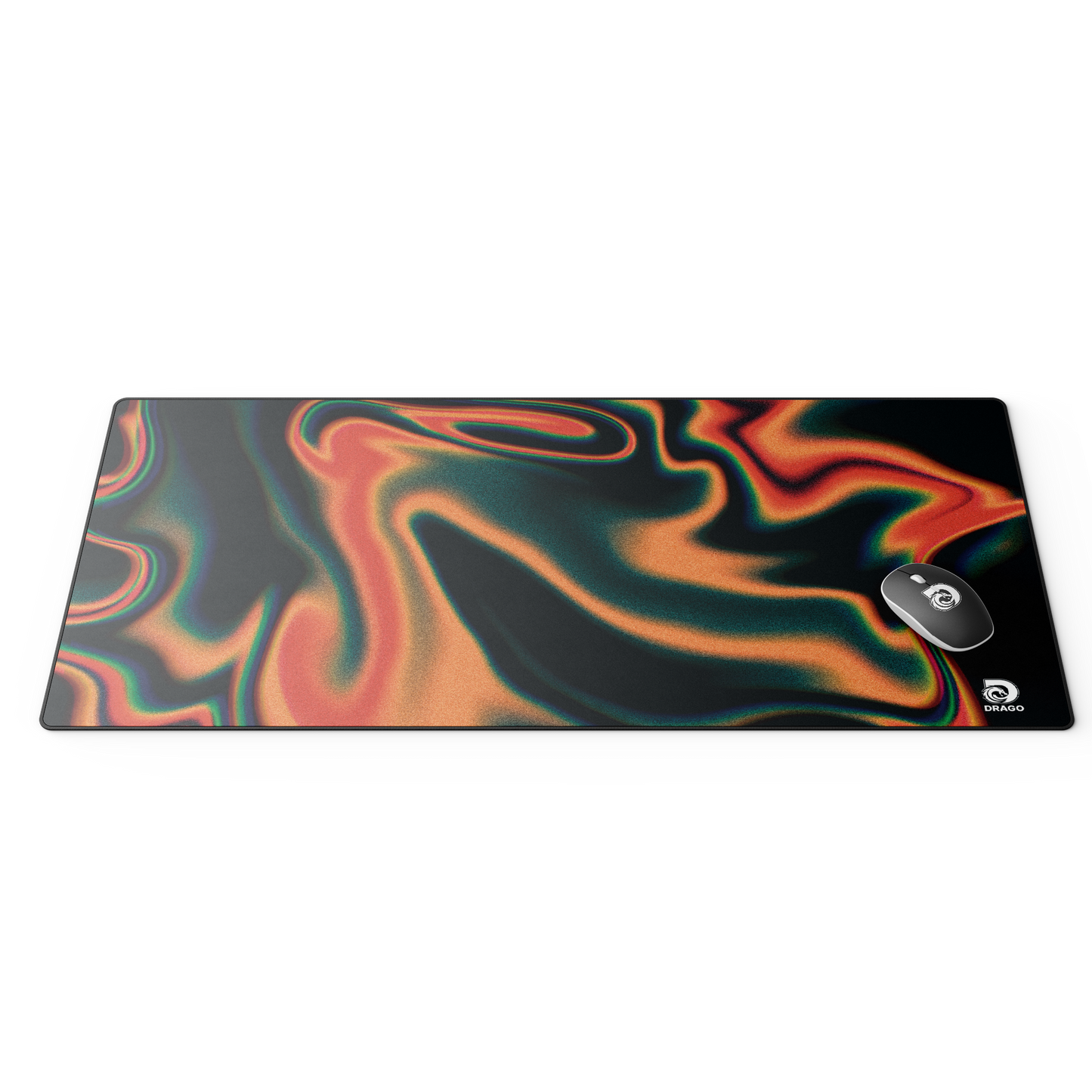 Large Gaming Mouse Pad