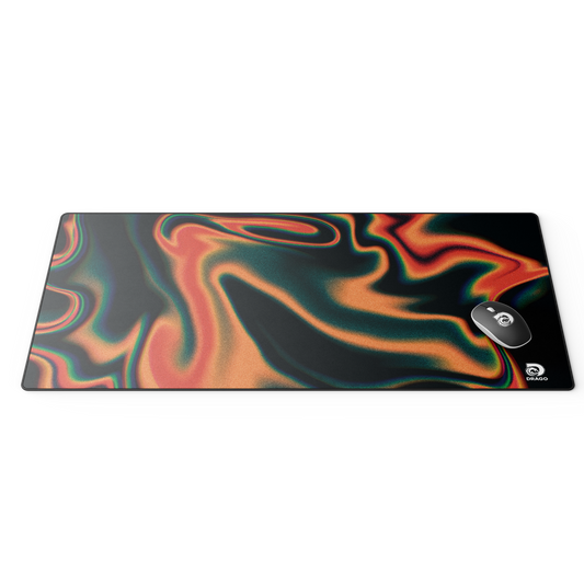 Large Gaming Mouse Pad